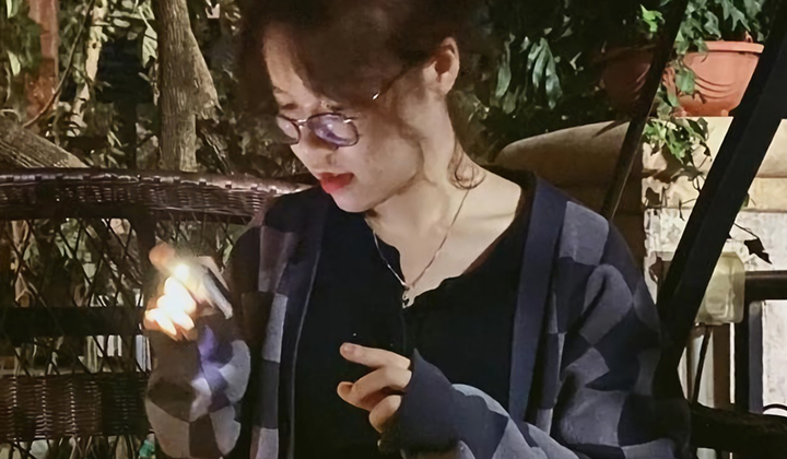 龙8-long8(国际)中国唯一官方网站
