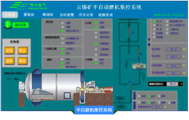 龙8-long8(国际)中国唯一官方网站