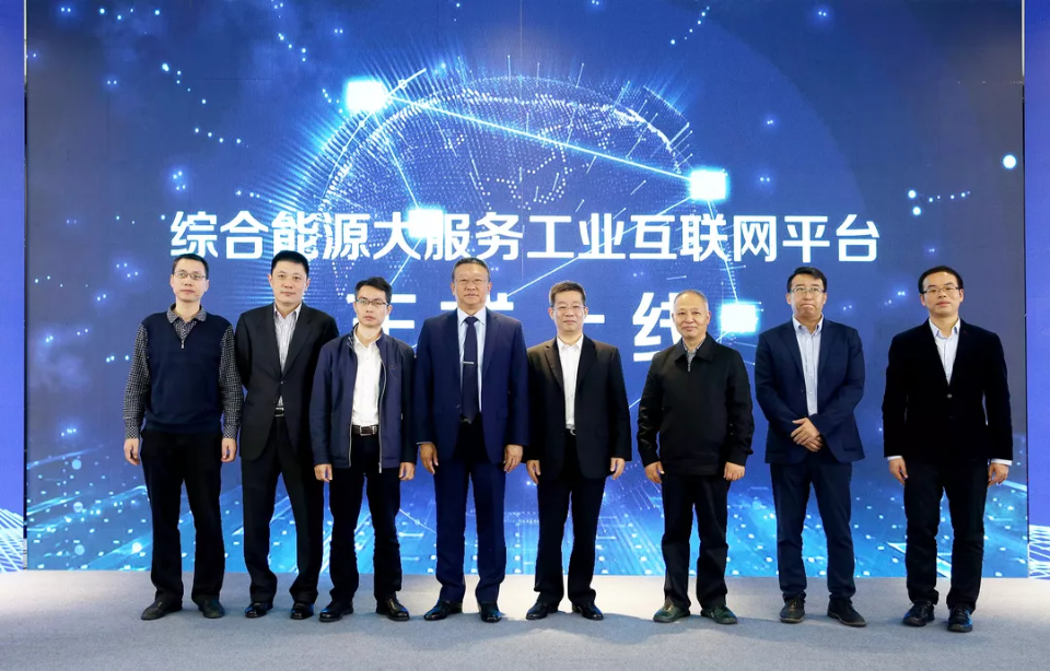 龙8-long8(国际)中国唯一官方网站