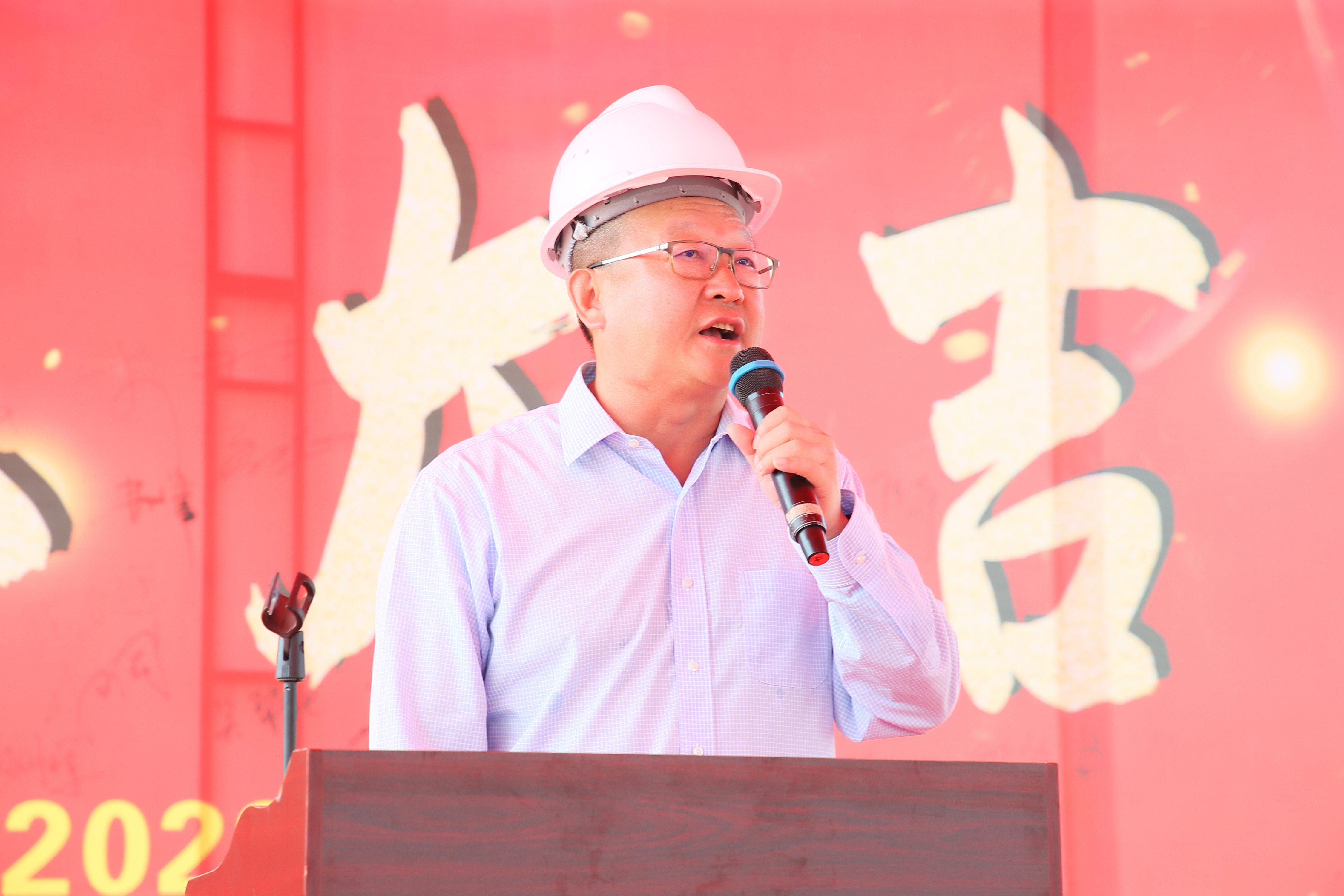 龙8-long8(国际)中国唯一官方网站