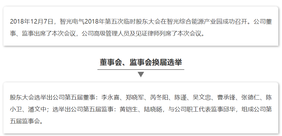 龙8-long8(国际)中国唯一官方网站