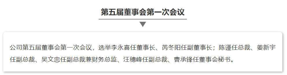 龙8-long8(国际)中国唯一官方网站