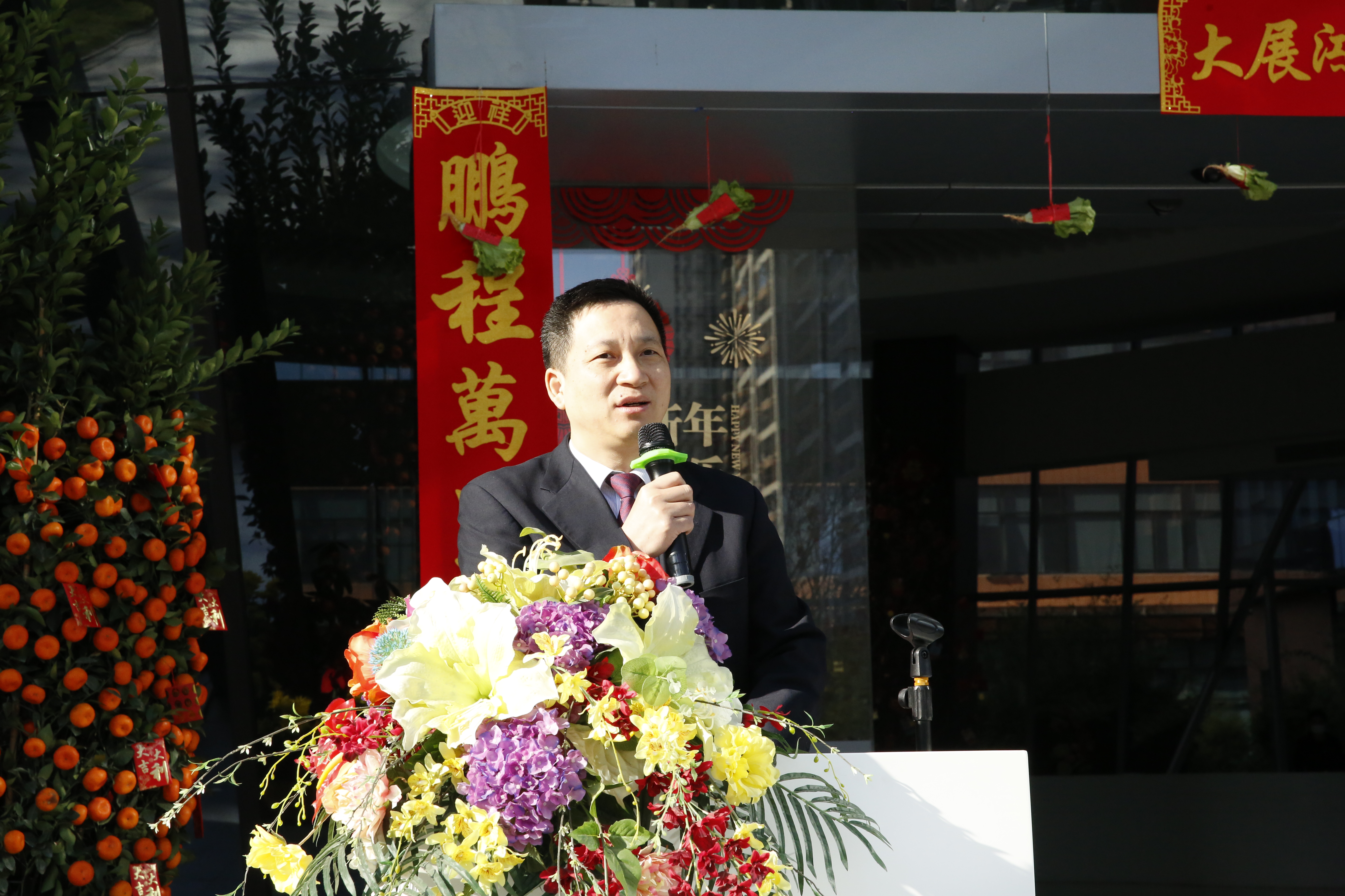 龙8-long8(国际)中国唯一官方网站