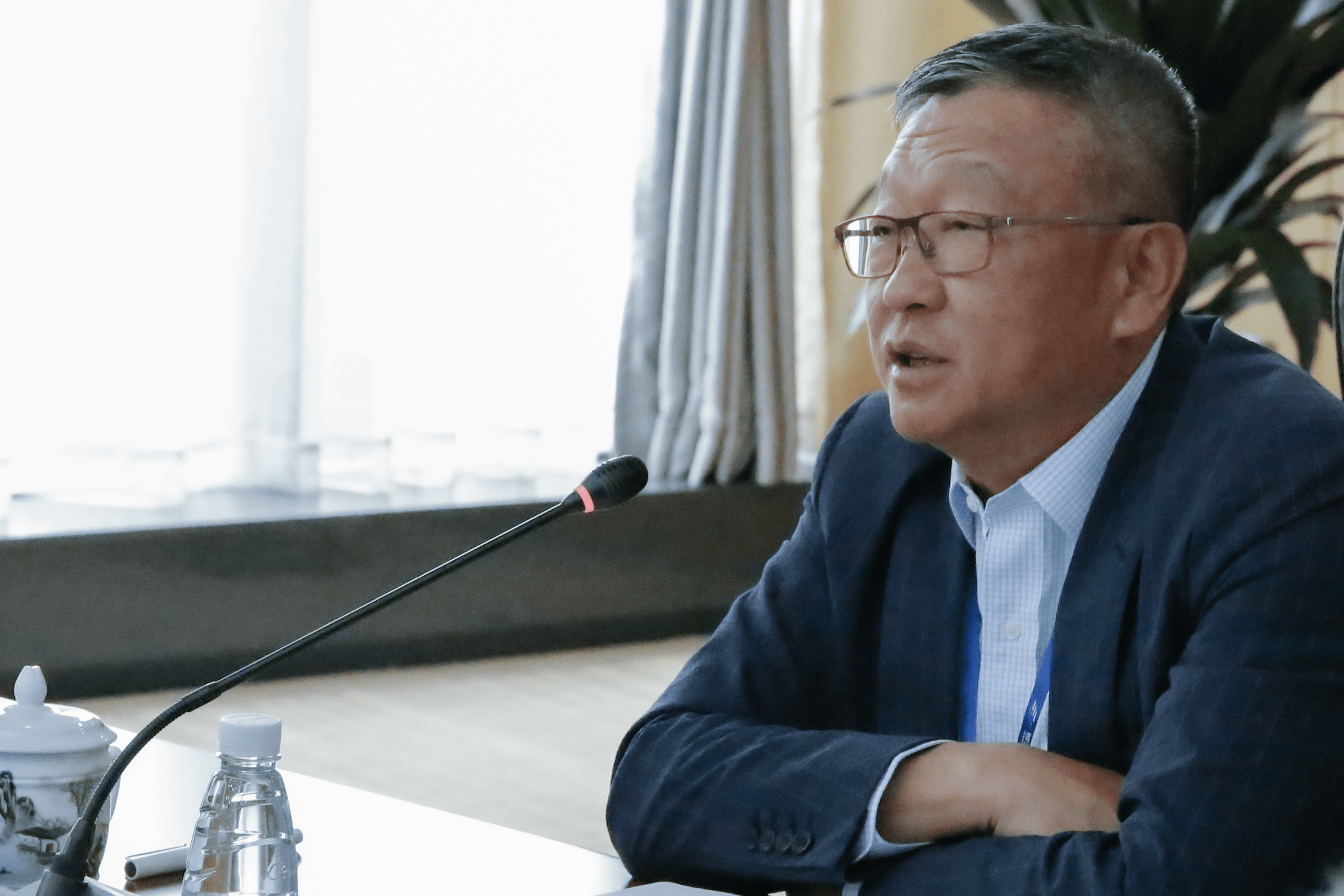 龙8-long8(国际)中国唯一官方网站