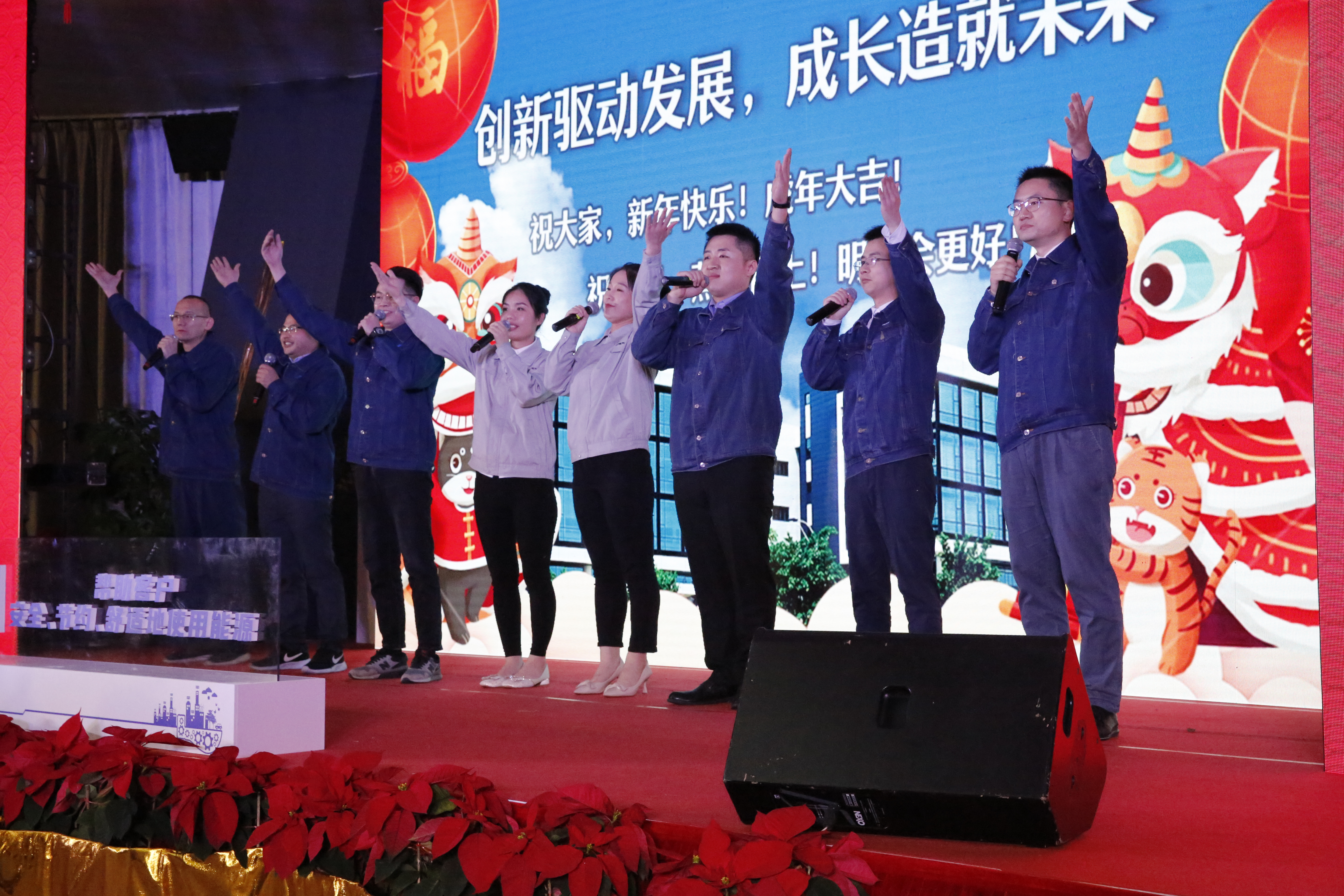 龙8-long8(国际)中国唯一官方网站