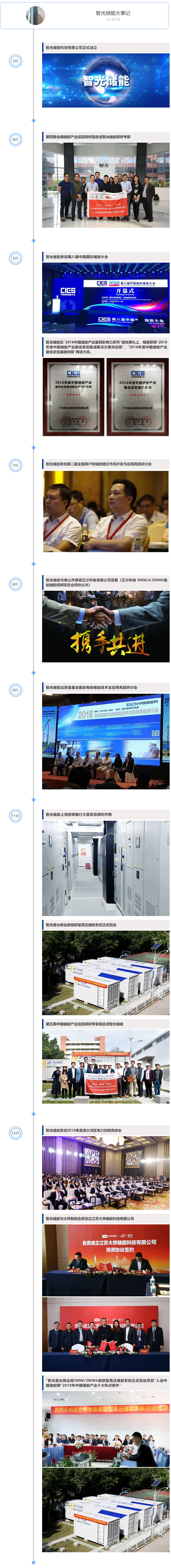 龙8-long8(国际)中国唯一官方网站