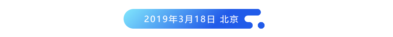 龙8-long8(国际)中国唯一官方网站
