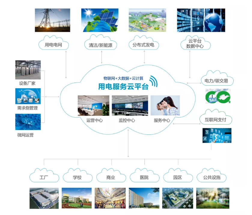 龙8-long8(国际)中国唯一官方网站