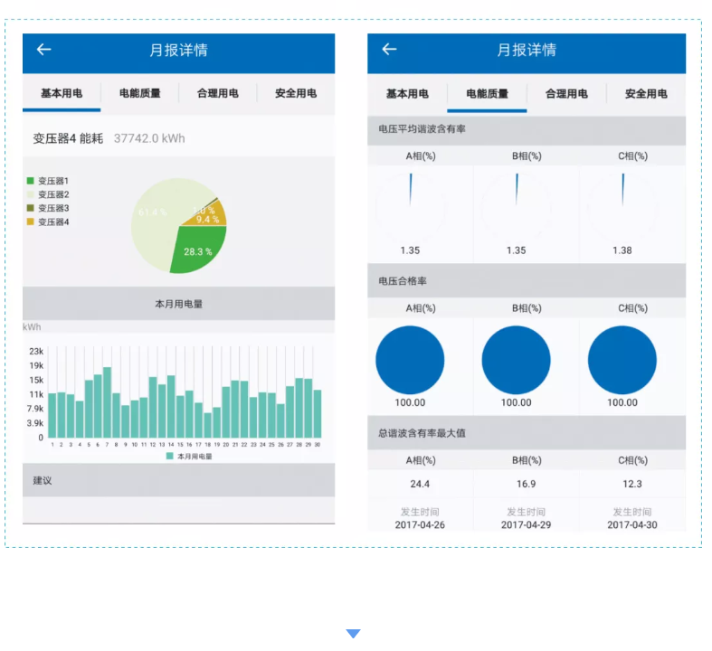 龙8-long8(国际)中国唯一官方网站