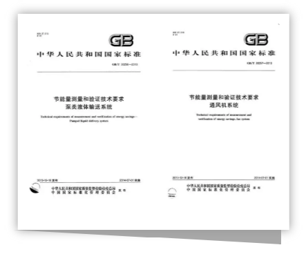 龙8-long8(国际)中国唯一官方网站