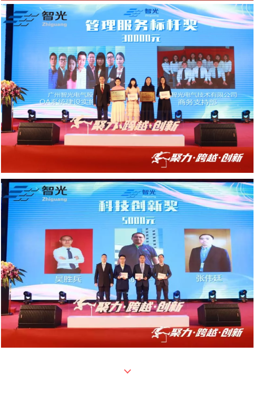 龙8-long8(国际)中国唯一官方网站