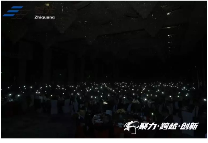 龙8-long8(国际)中国唯一官方网站