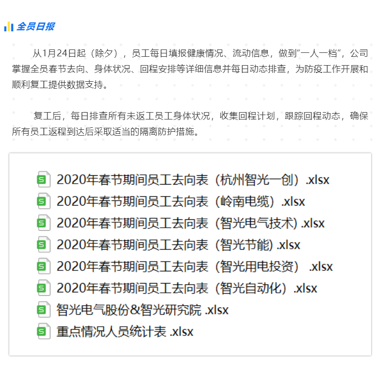 龙8-long8(国际)中国唯一官方网站