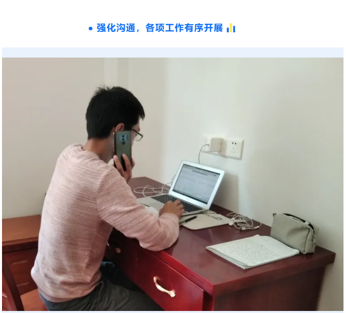 龙8-long8(国际)中国唯一官方网站