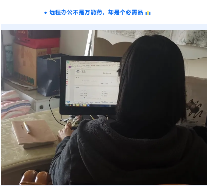 龙8-long8(国际)中国唯一官方网站