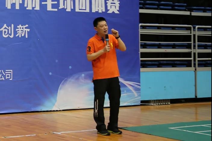 龙8-long8(国际)中国唯一官方网站