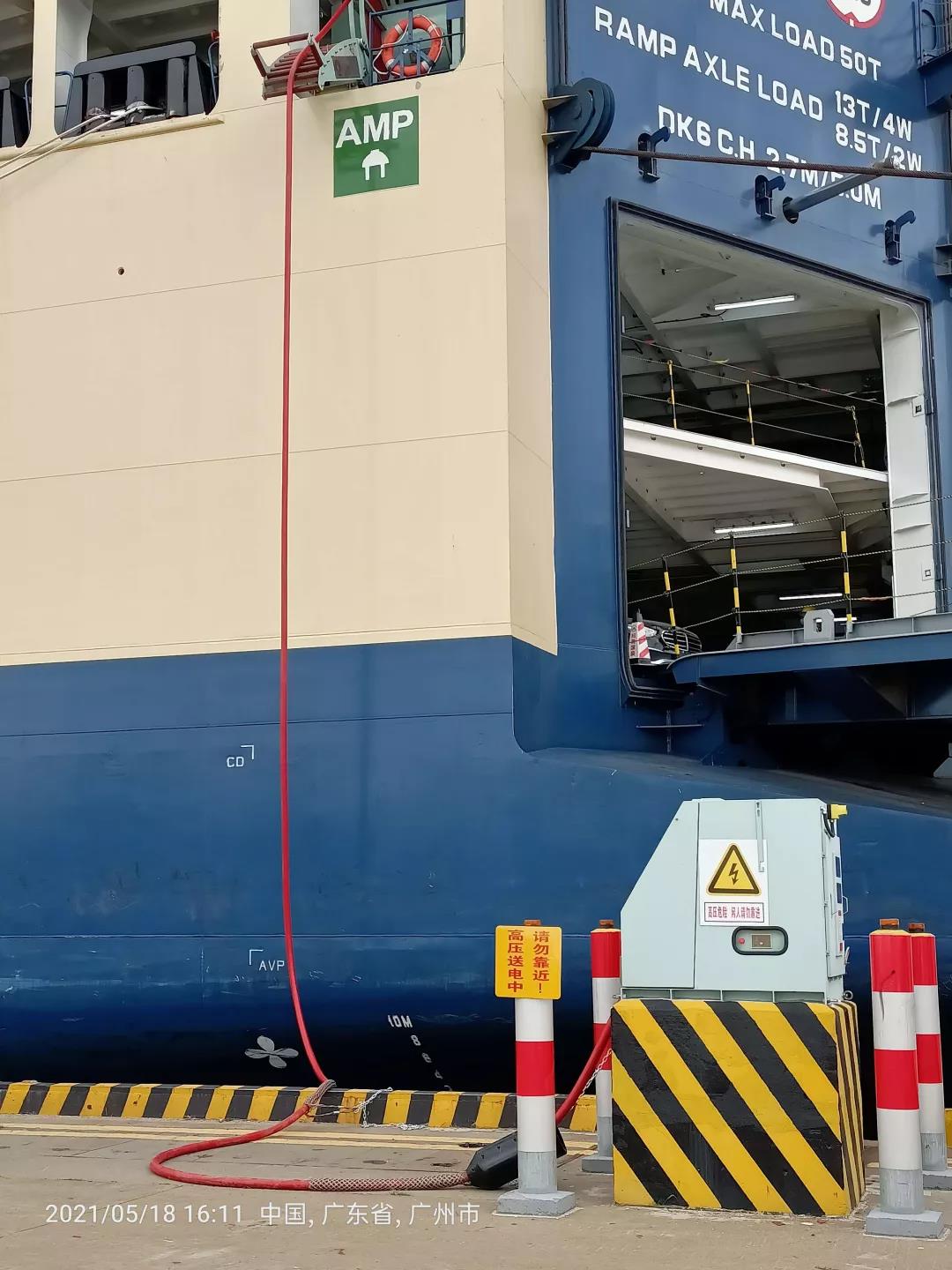 龙8-long8(国际)中国唯一官方网站
