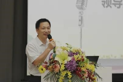 龙8-long8(国际)中国唯一官方网站