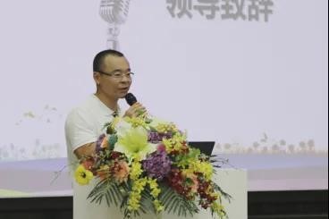 龙8-long8(国际)中国唯一官方网站