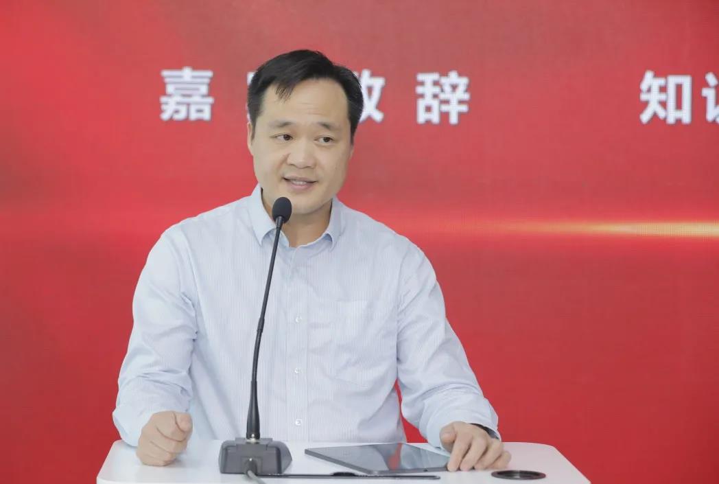 龙8-long8(国际)中国唯一官方网站