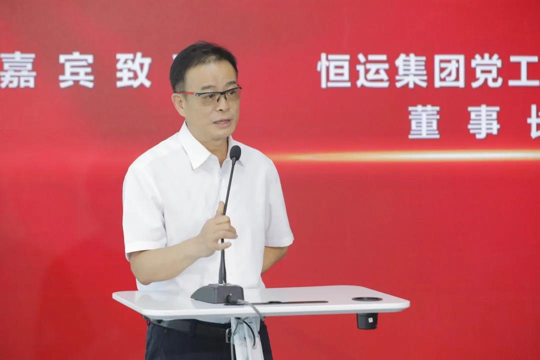 龙8-long8(国际)中国唯一官方网站