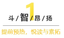 龙8-long8(国际)中国唯一官方网站