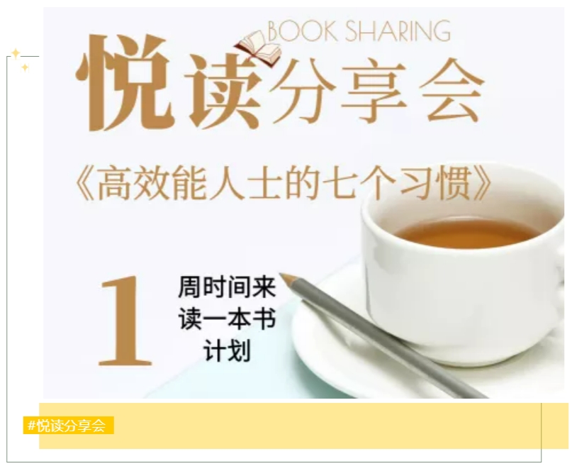 龙8-long8(国际)中国唯一官方网站
