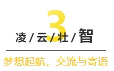 龙8-long8(国际)中国唯一官方网站