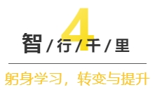 龙8-long8(国际)中国唯一官方网站