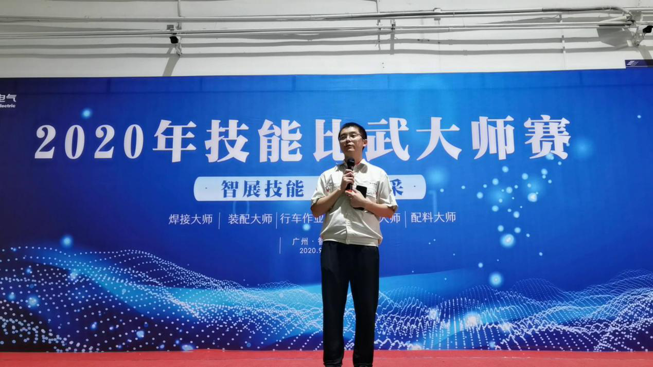龙8-long8(国际)中国唯一官方网站