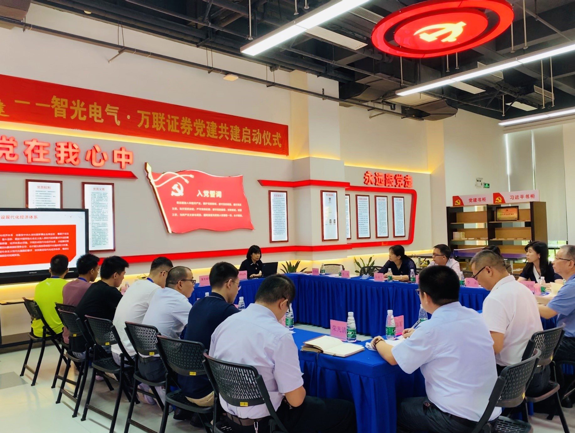 龙8-long8(国际)中国唯一官方网站