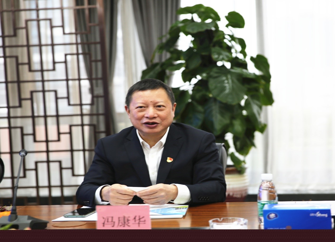 龙8-long8(国际)中国唯一官方网站