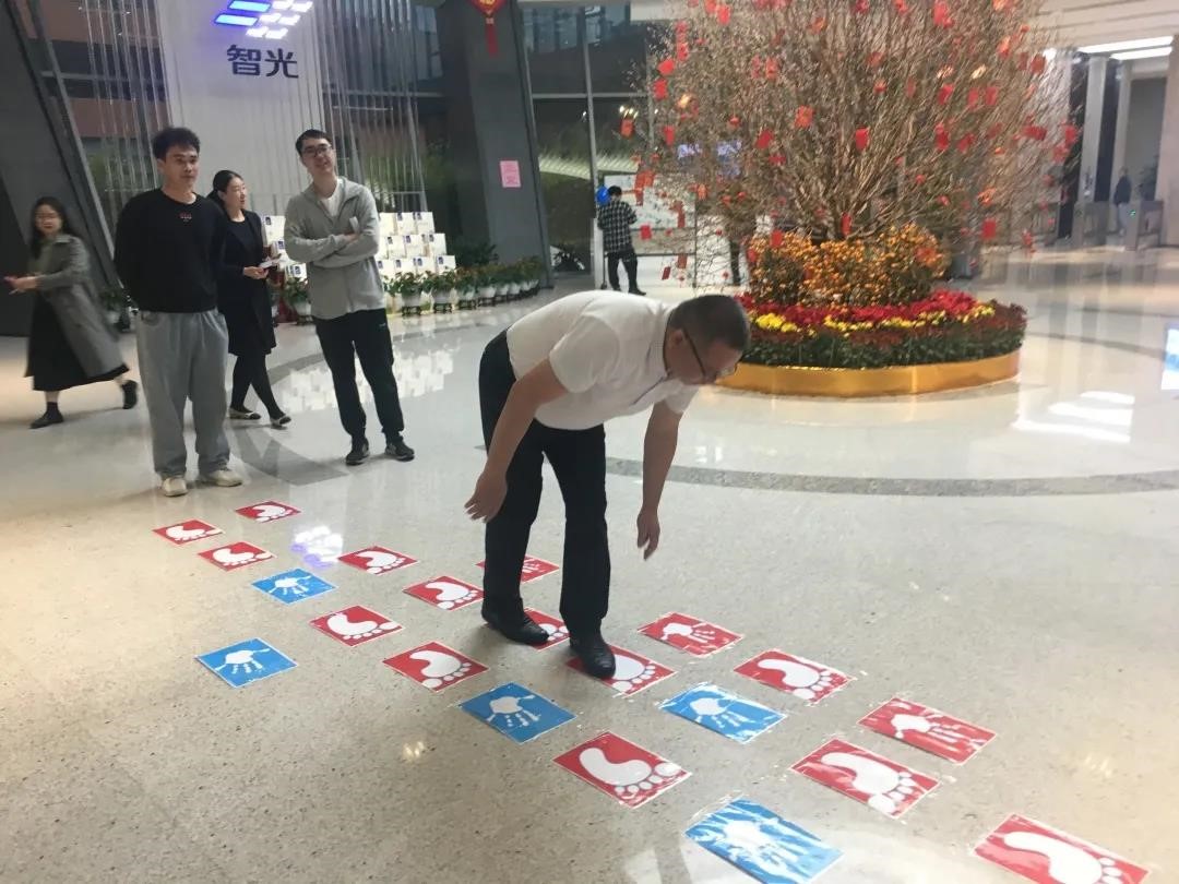 龙8-long8(国际)中国唯一官方网站
