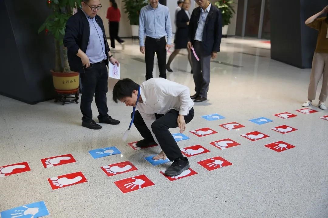 龙8-long8(国际)中国唯一官方网站