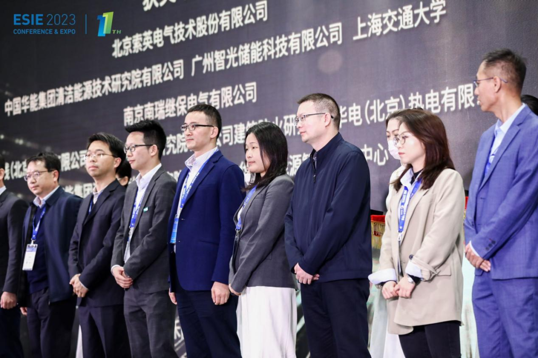龙8-long8(国际)中国唯一官方网站