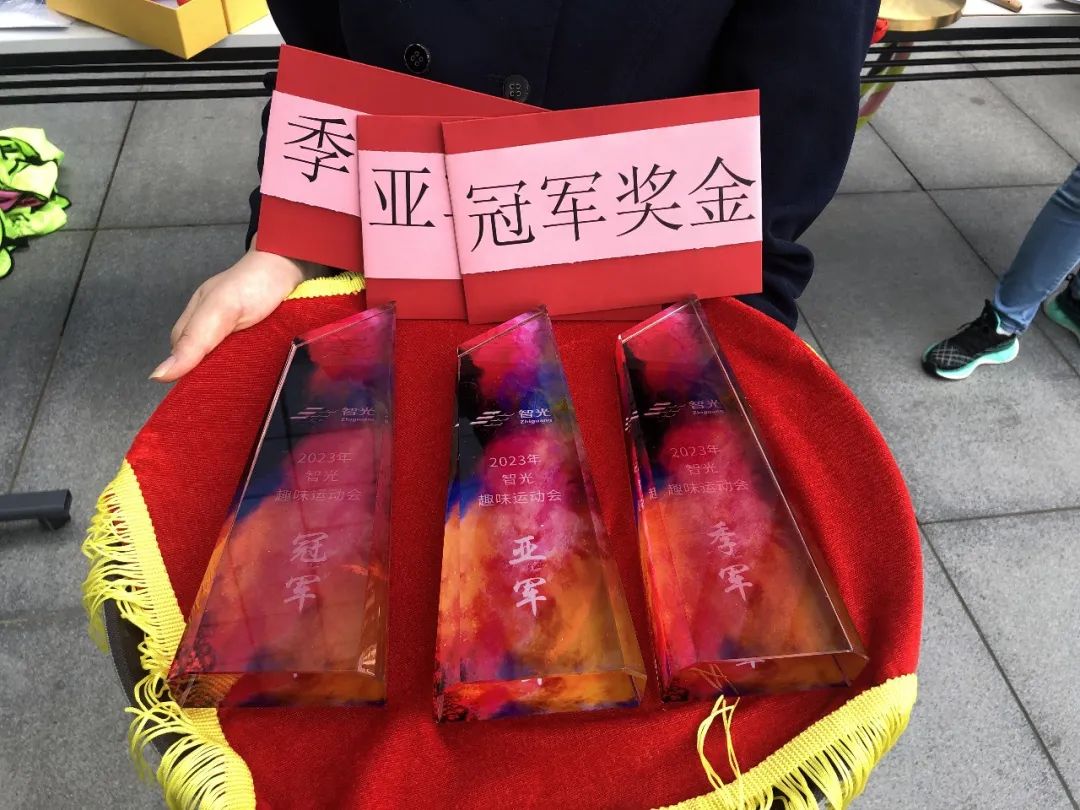 龙8-long8(国际)中国唯一官方网站