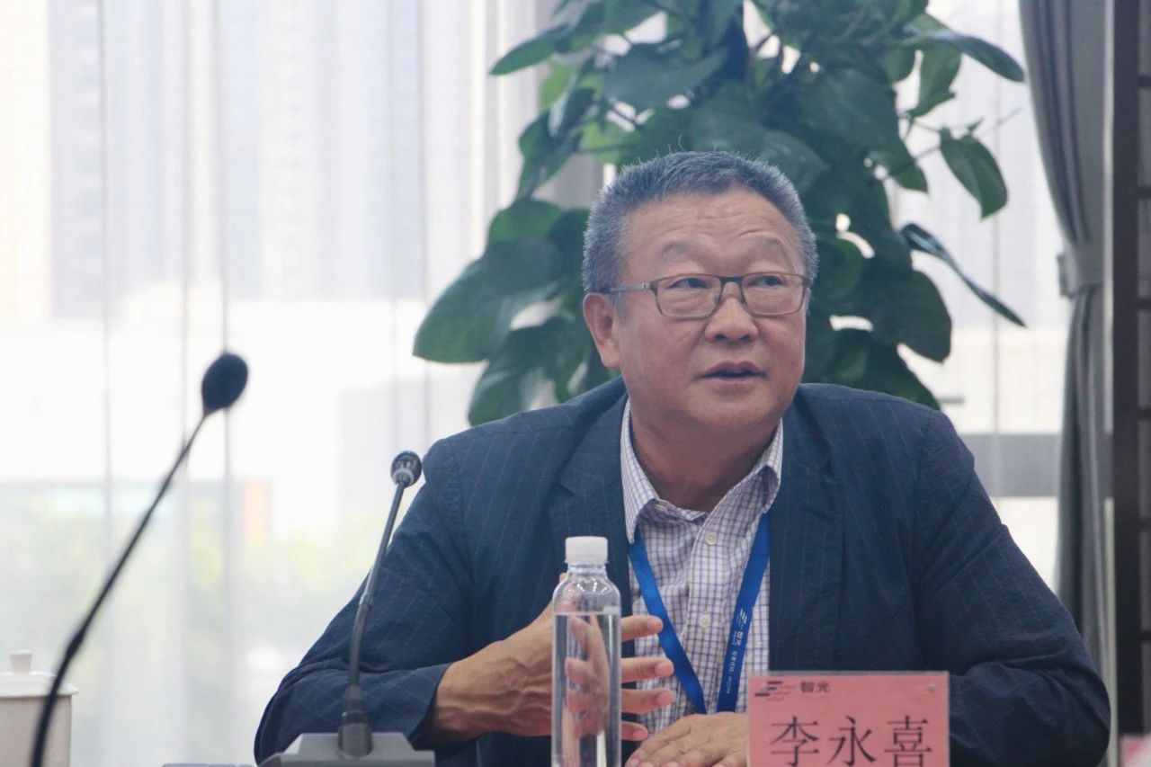龙8-long8(国际)中国唯一官方网站