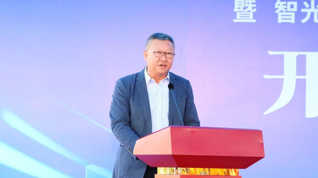 龙8-long8(国际)中国唯一官方网站