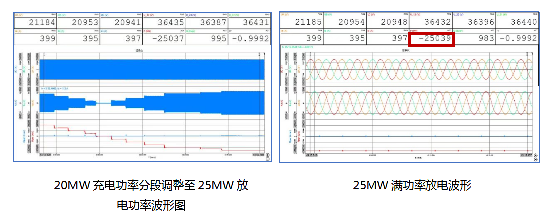 龙8-long8(国际)中国唯一官方网站