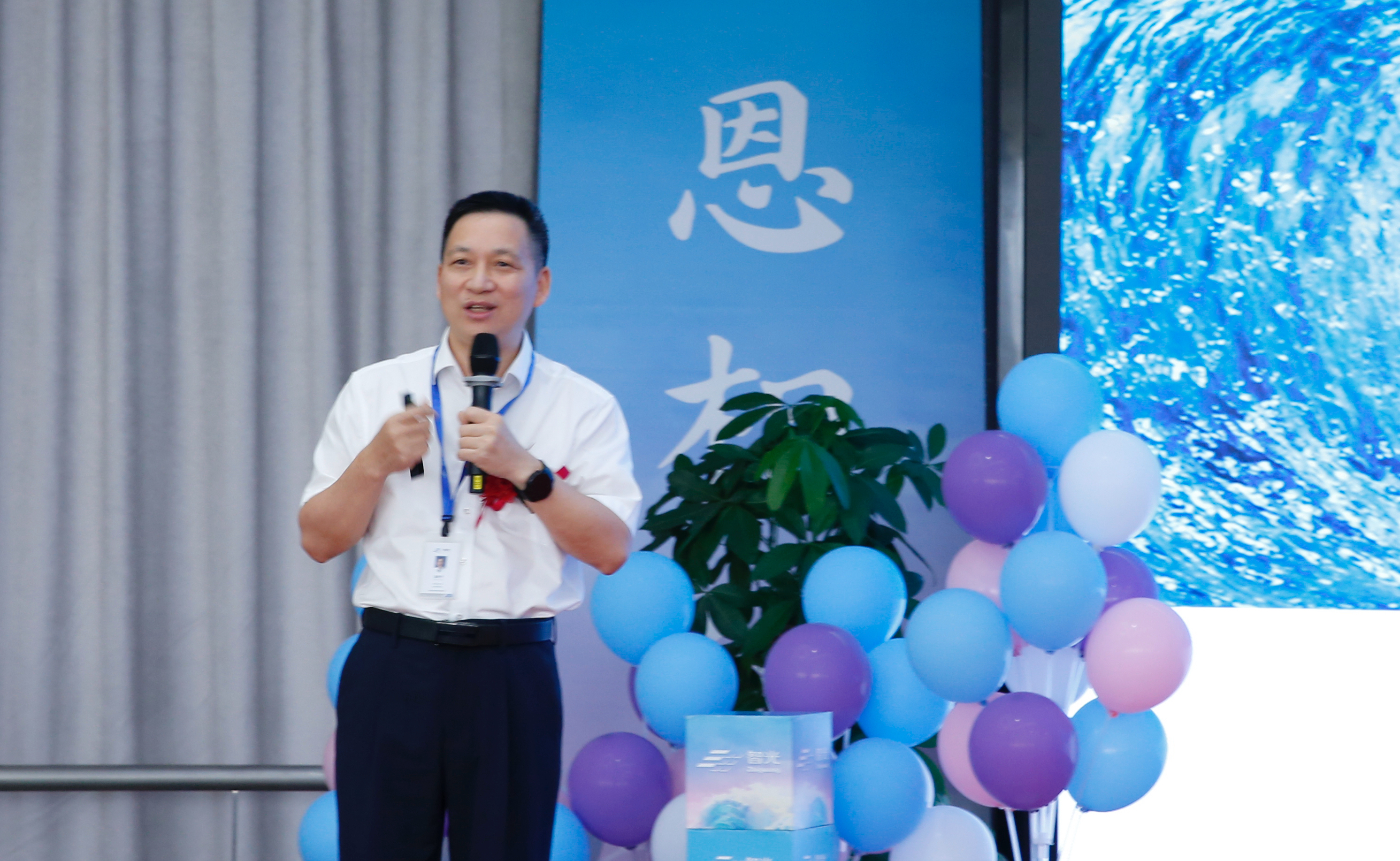 龙8-long8(国际)中国唯一官方网站
