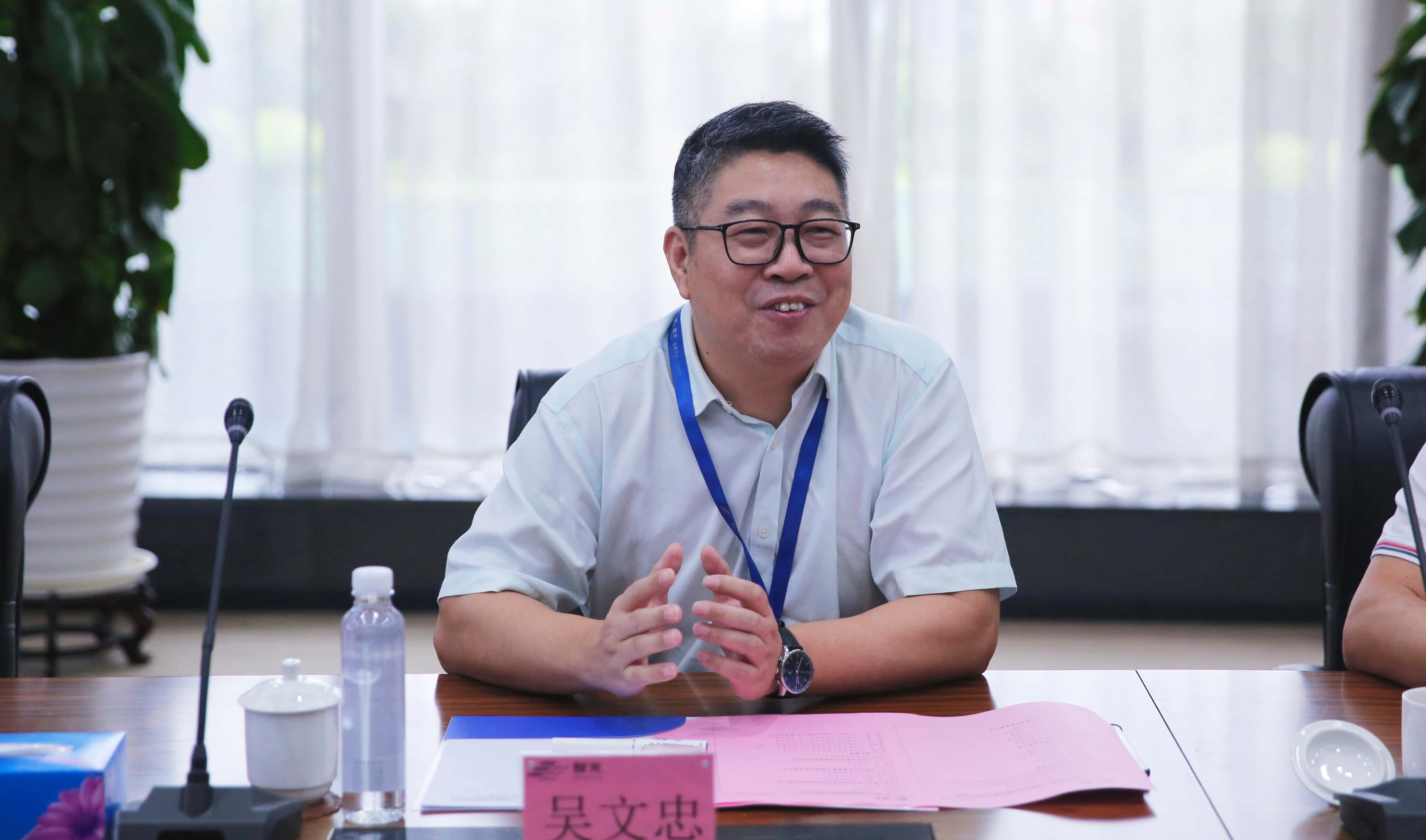 龙8-long8(国际)中国唯一官方网站