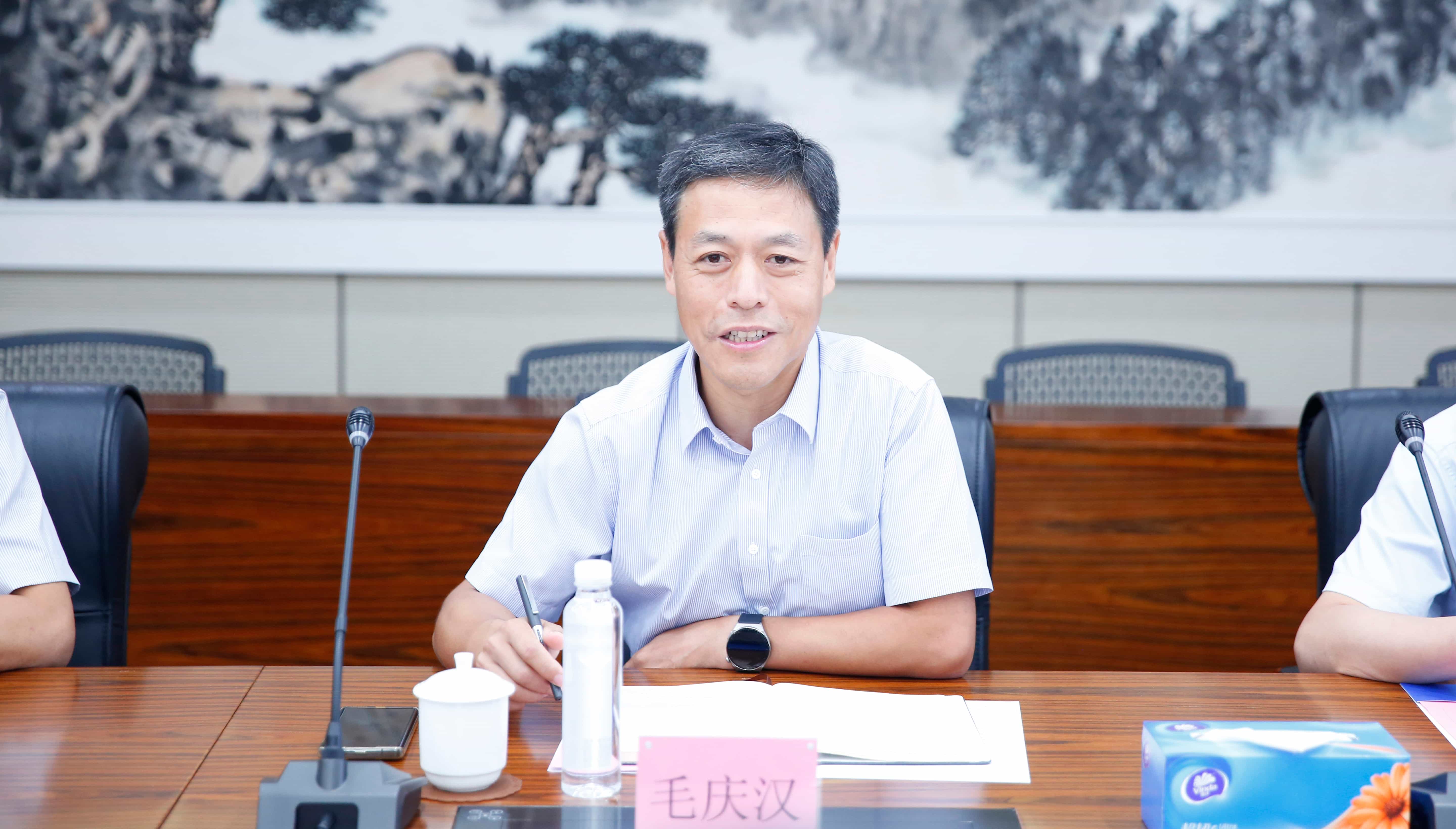 龙8-long8(国际)中国唯一官方网站