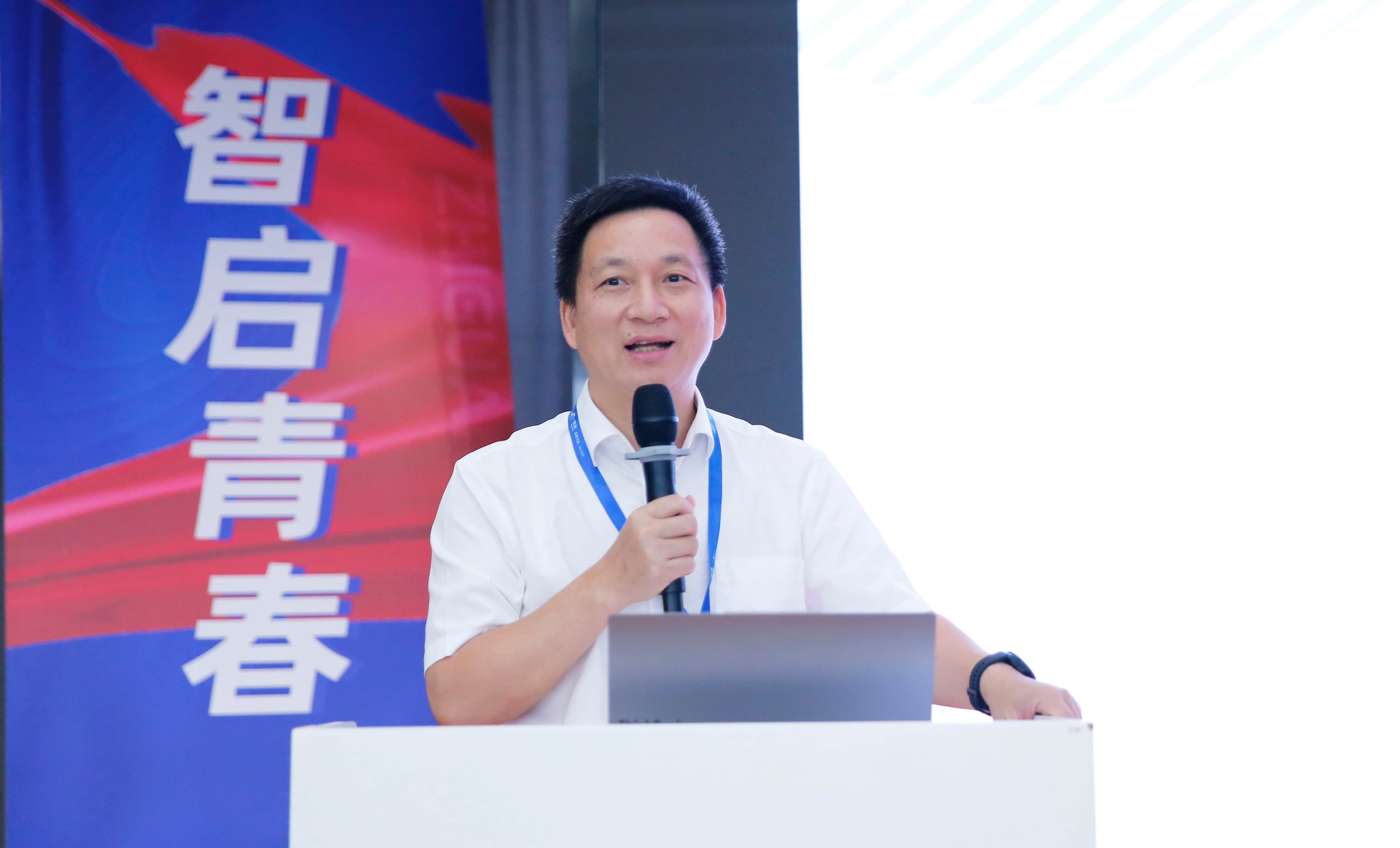 龙8-long8(国际)中国唯一官方网站