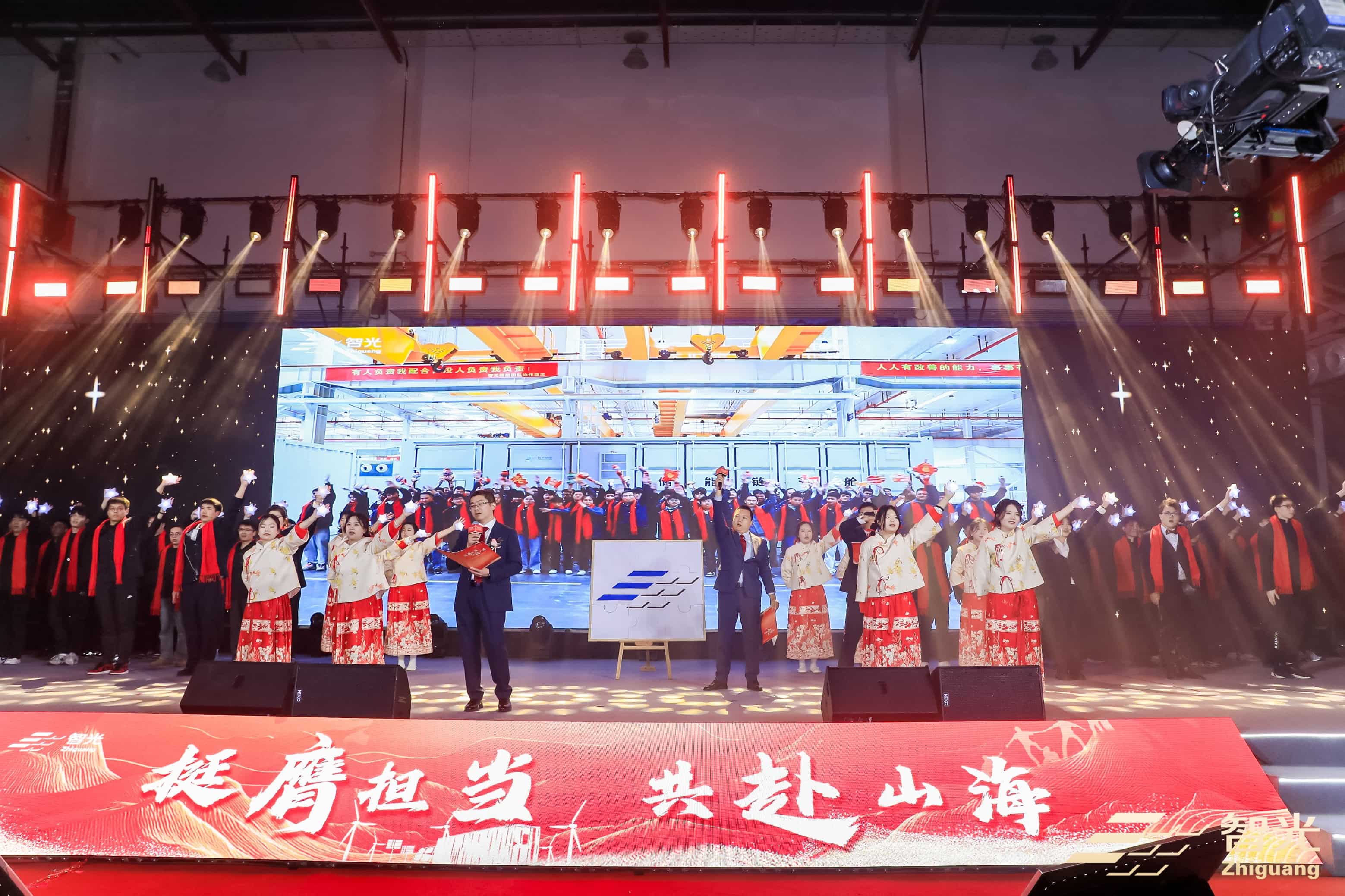 龙8-long8(国际)中国唯一官方网站