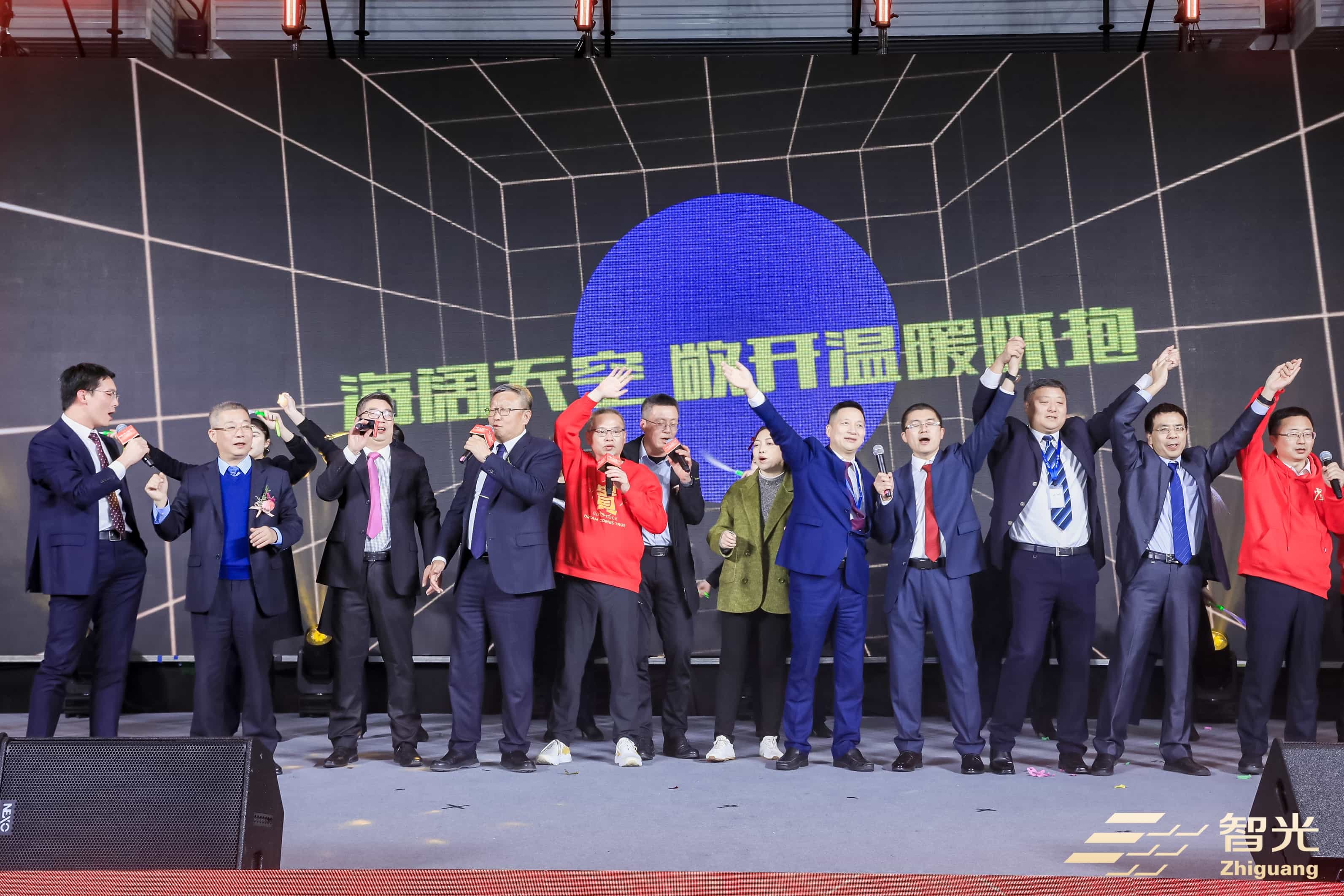 龙8-long8(国际)中国唯一官方网站
