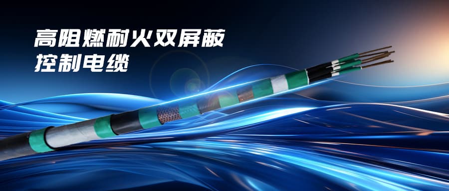 龙8-long8(国际)中国唯一官方网站