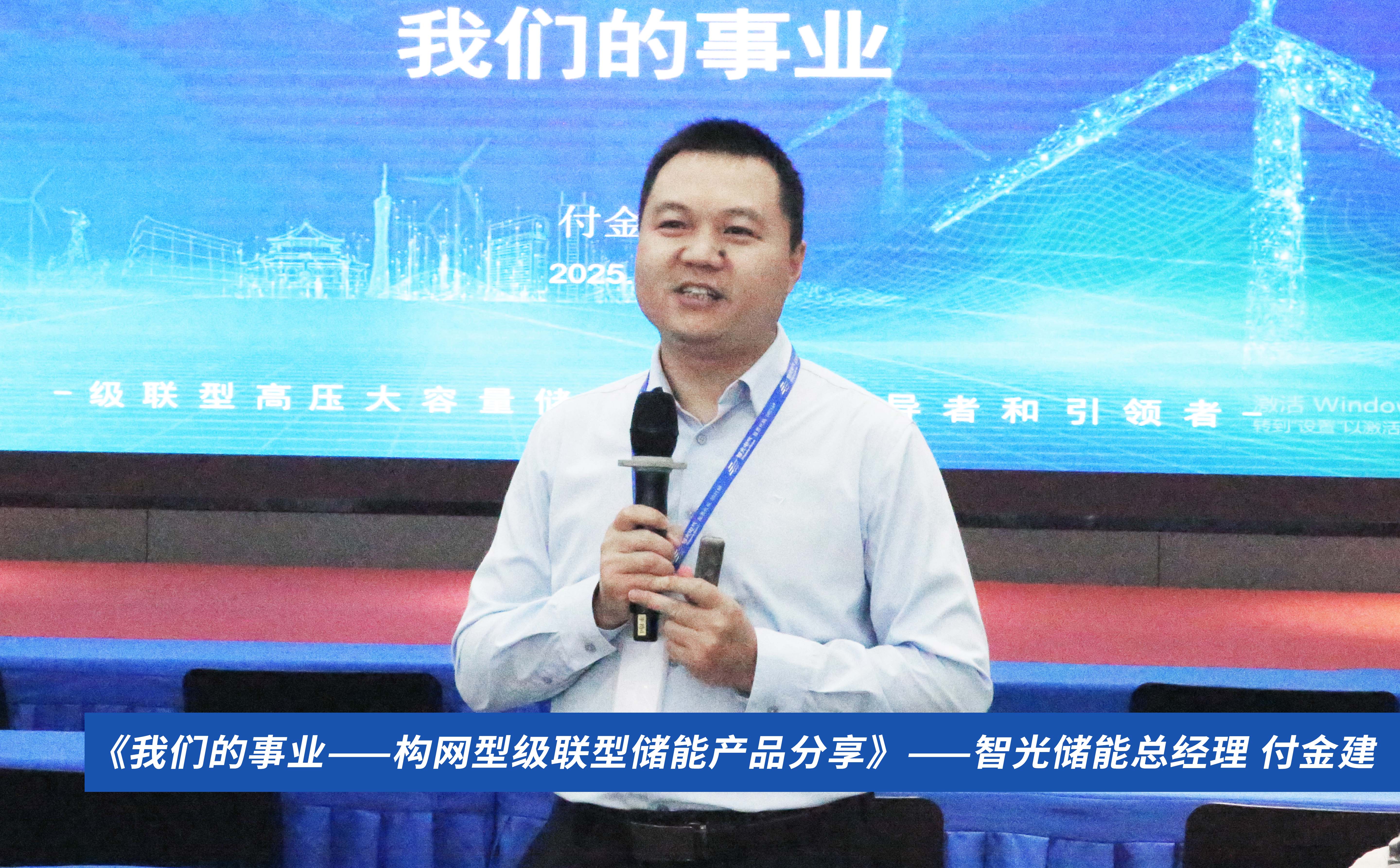 龙8-long8(国际)中国唯一官方网站