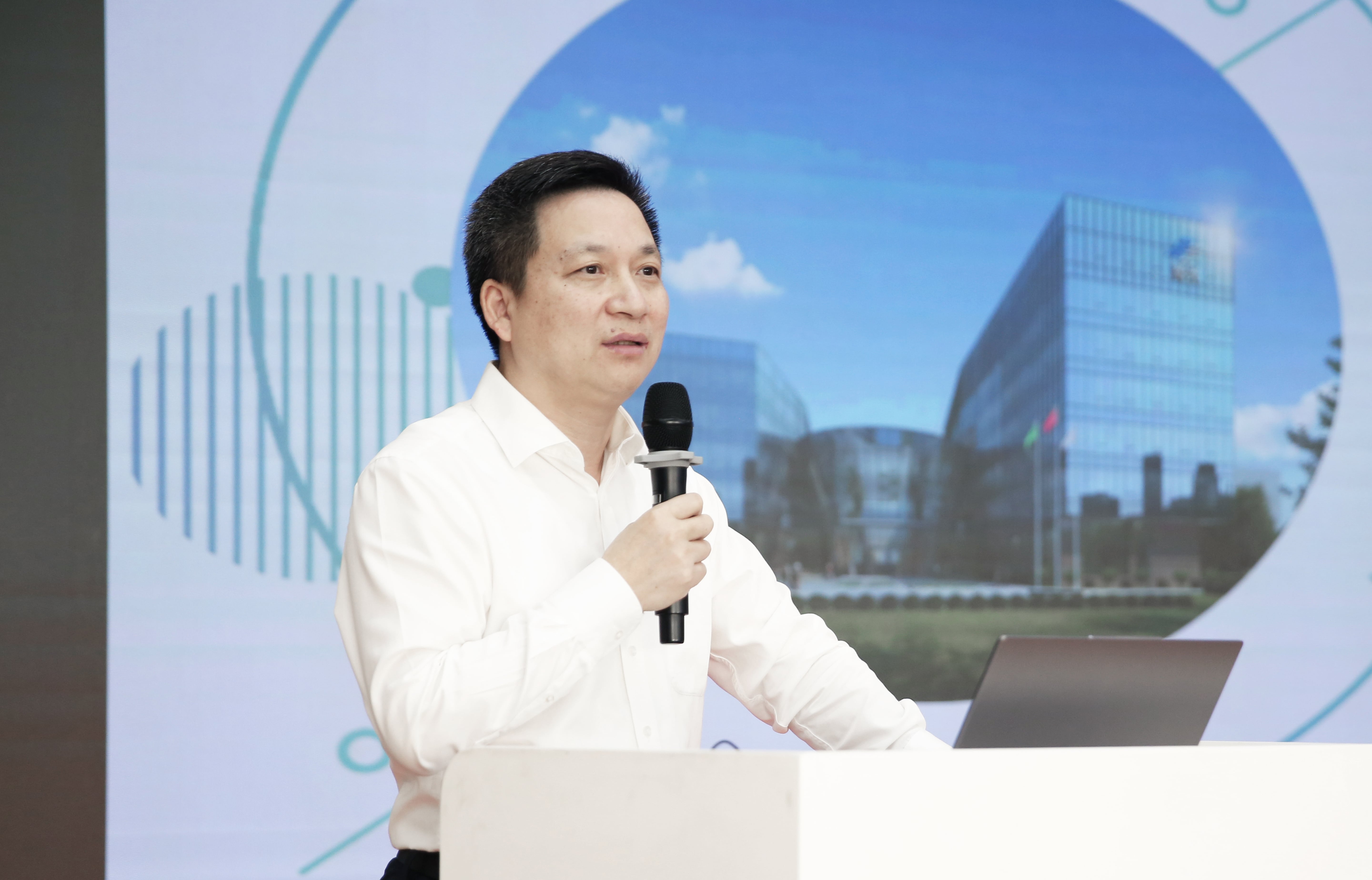 龙8-long8(国际)中国唯一官方网站