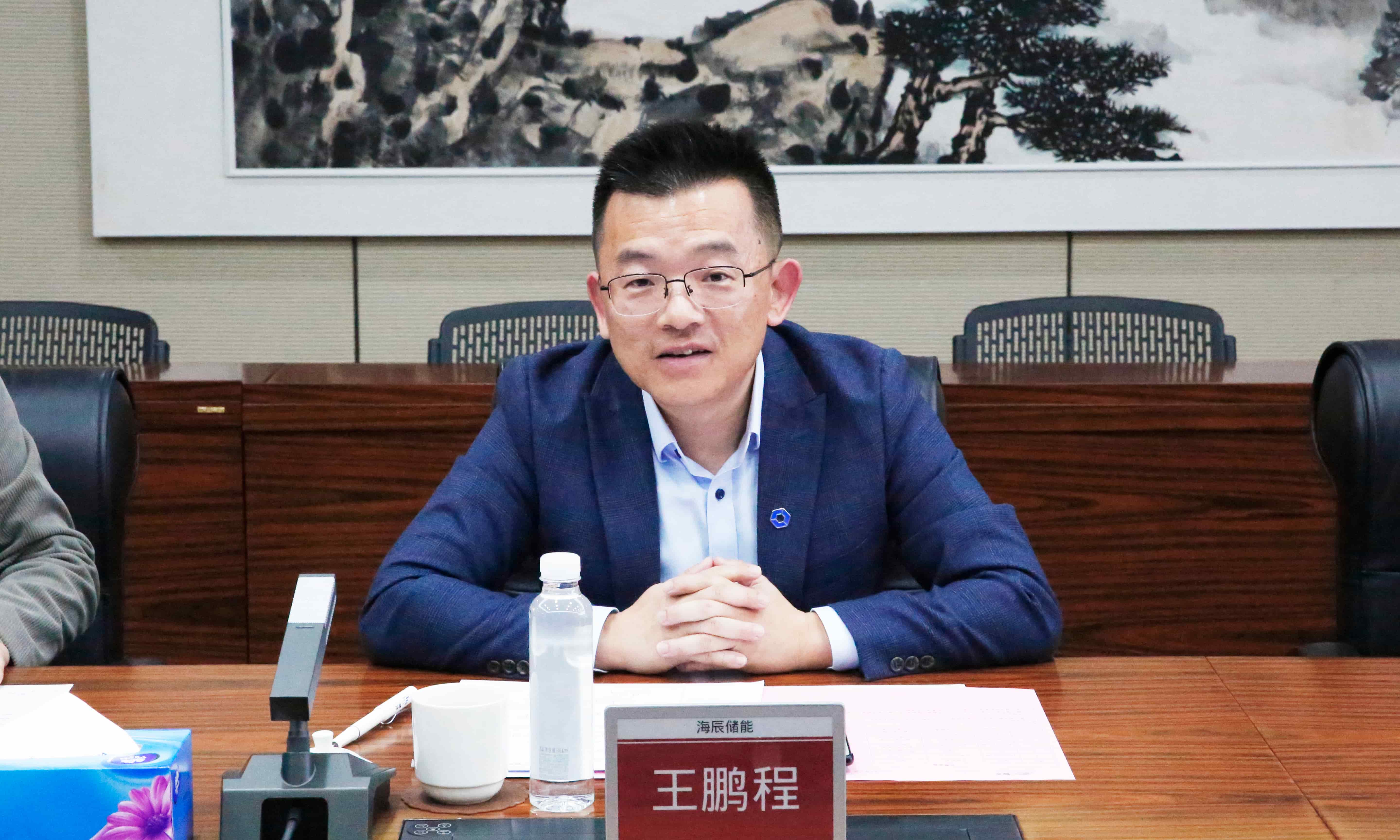 龙8-long8(国际)中国唯一官方网站