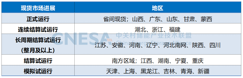 龙8-long8(国际)中国唯一官方网站